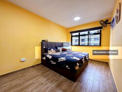 Blk 456B Fernvale Woods (Sengkang), HDB 5 Rooms #501911291